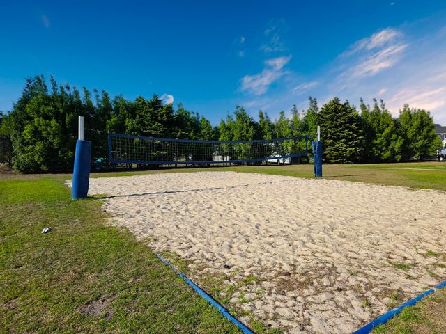 1058 Fiddlehead Way, Myrtle Beach, SC 29579