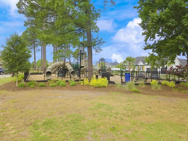 1058 Fiddlehead Way, Myrtle Beach, SC 29579