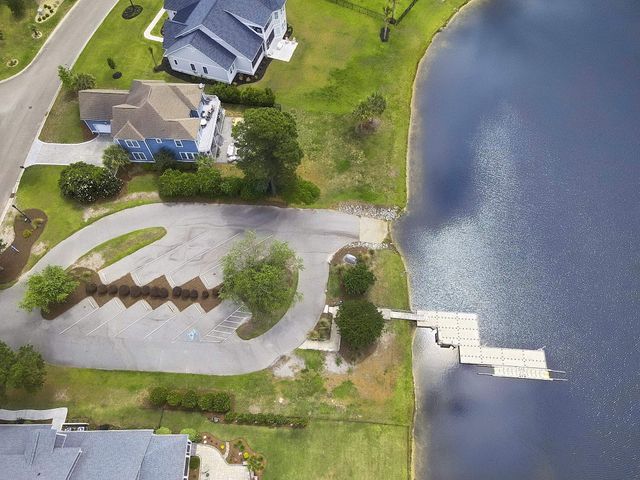1058 Fiddlehead Way, Myrtle Beach, SC 29579