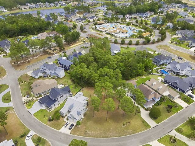1058 Fiddlehead Way, Myrtle Beach, SC 29579