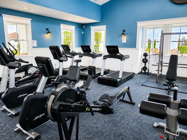 1058 Fiddlehead Way, Myrtle Beach, SC 29579
