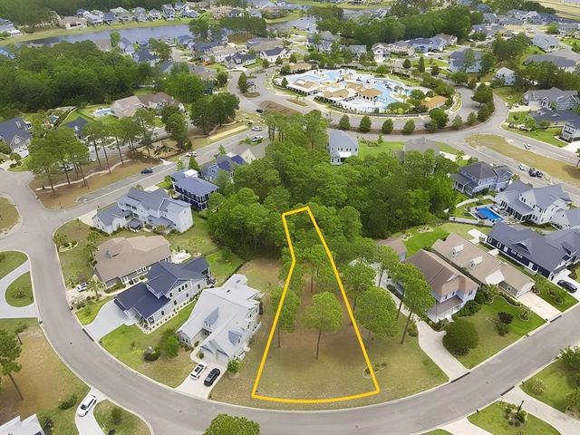 1058 Fiddlehead Way, Myrtle Beach, SC 29579