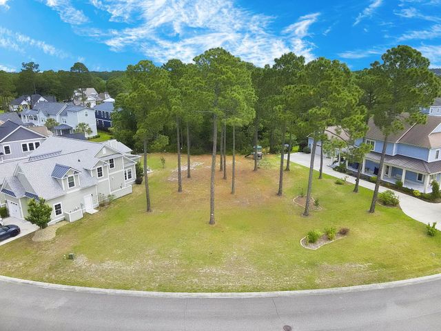 1058 Fiddlehead Way, Myrtle Beach, SC 29579