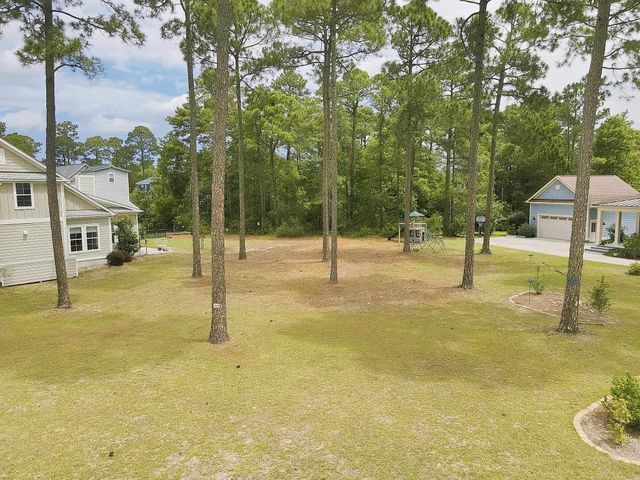 1058 Fiddlehead Way, Myrtle Beach, SC 29579