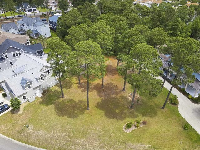 1058 Fiddlehead Way, Myrtle Beach, SC 29579