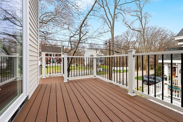 2 Old County Rd 16, Salisbury, MA 01952
