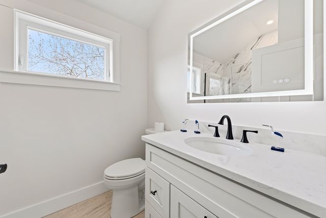 2 Old County Rd 16, Salisbury, MA 01952