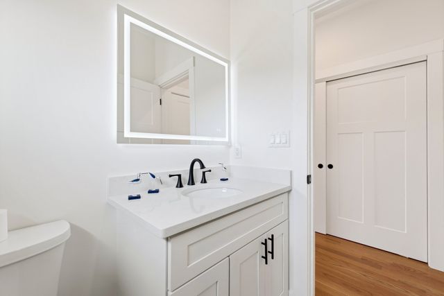 2 Old County Rd 16, Salisbury, MA 01952