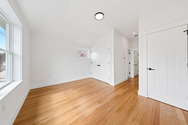 2 Old County Rd 16, Salisbury, MA 01952