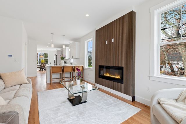 2 Old County Rd 16, Salisbury, MA 01952