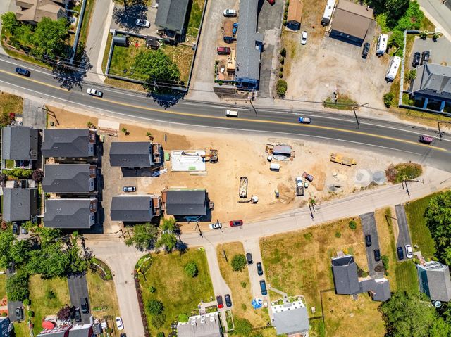 2 Old County Rd 16, Salisbury, MA 01952