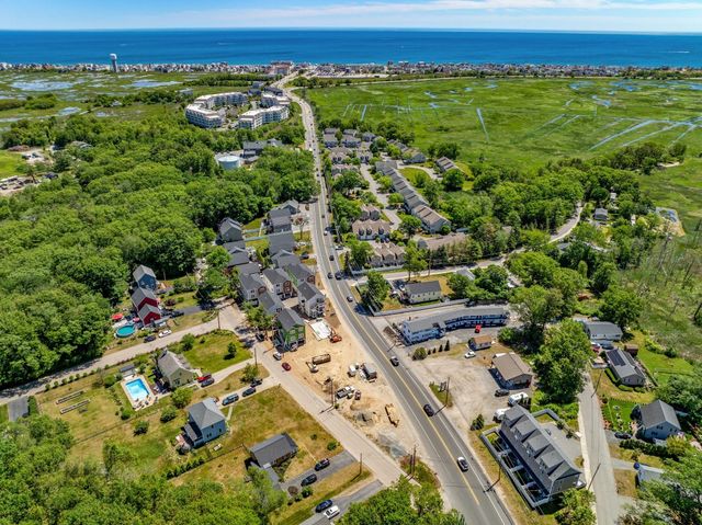 2 Old County Rd 16, Salisbury, MA 01952