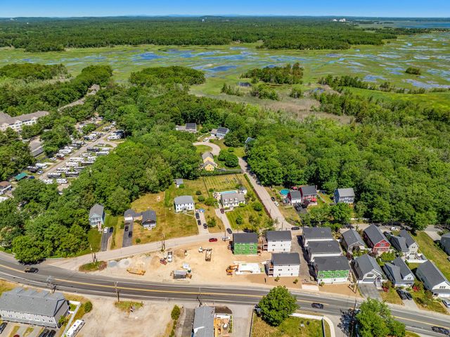 2 Old County Rd 16, Salisbury, MA 01952