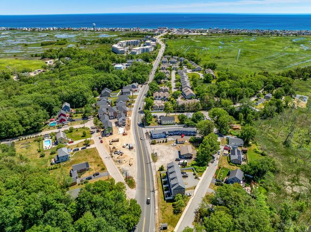 2 Old County Rd 16, Salisbury, MA 01952