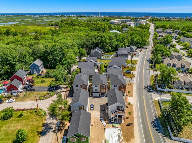 2 Old County Rd 16, Salisbury, MA 01952