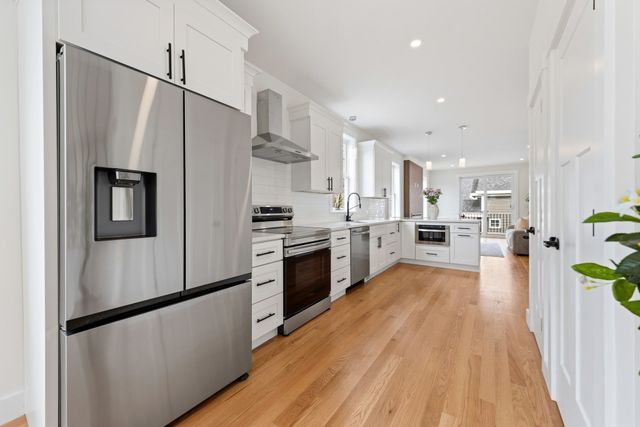 2 Old County Rd 16, Salisbury, MA 01952