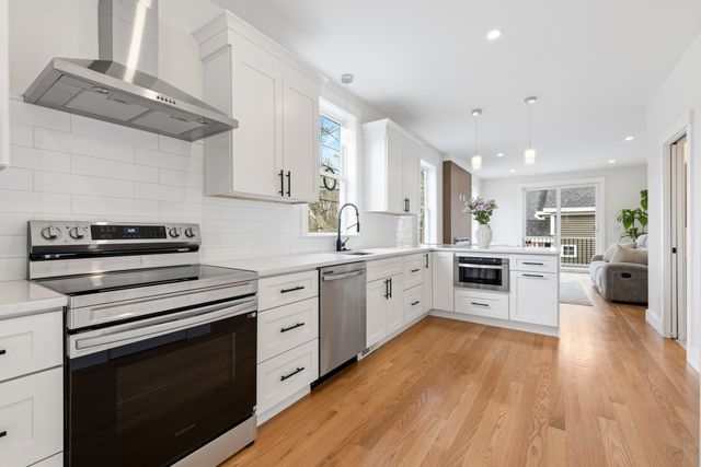 2 Old County Rd 16, Salisbury, MA 01952