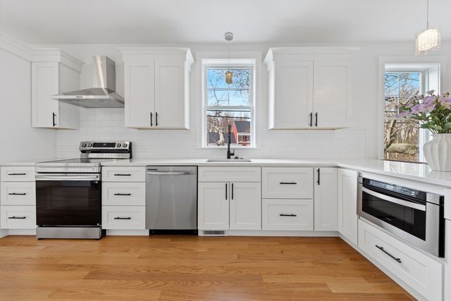 2 Old County Rd 16, Salisbury, MA 01952