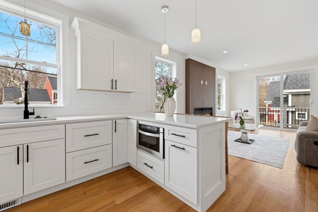 2 Old County Rd 16, Salisbury, MA 01952