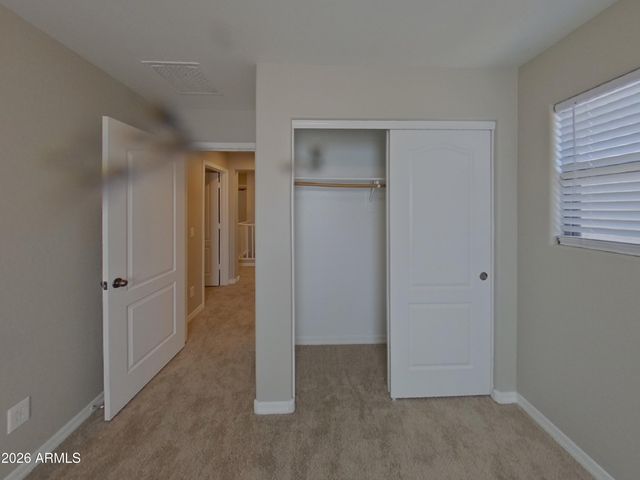 451 S HAWES Road 37, Mesa, AZ 85208