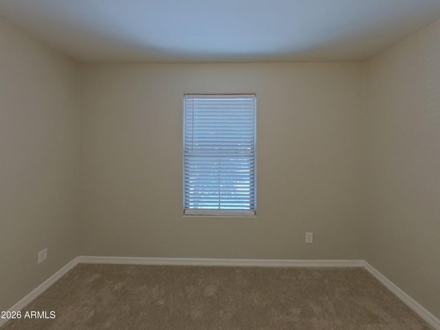 451 S HAWES Road 37, Mesa, AZ 85208