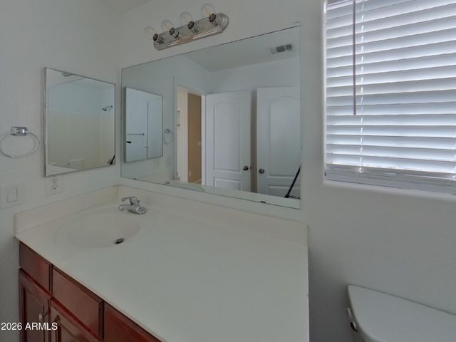 451 S HAWES Road 37, Mesa, AZ 85208