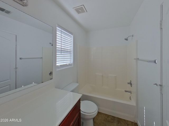 451 S HAWES Road 37, Mesa, AZ 85208