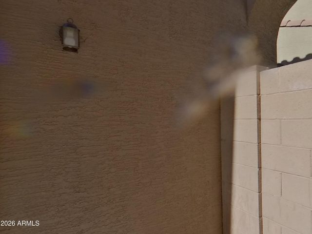 451 S HAWES Road 37, Mesa, AZ 85208