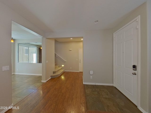 451 S HAWES Road 37, Mesa, AZ 85208