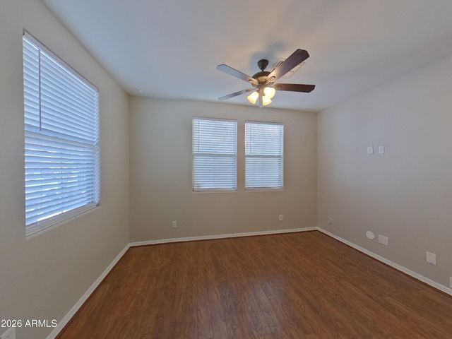 451 S HAWES Road 37, Mesa, AZ 85208