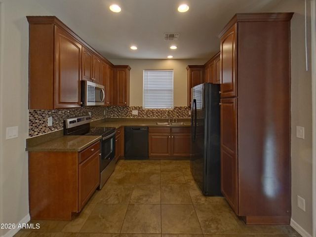 451 S HAWES Road 37, Mesa, AZ 85208