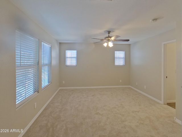 451 S HAWES Road 37, Mesa, AZ 85208