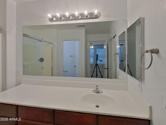 451 S HAWES Road 37, Mesa, AZ 85208