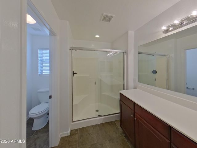 451 S HAWES Road 37, Mesa, AZ 85208