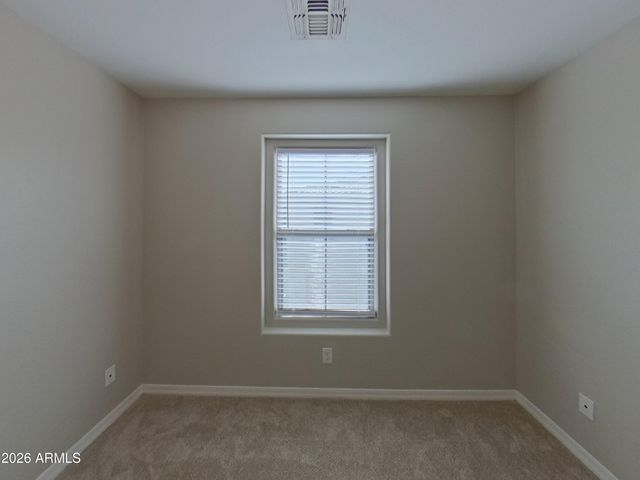 451 S HAWES Road 37, Mesa, AZ 85208