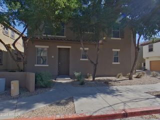 451 S HAWES Road 37, Mesa, AZ 85208