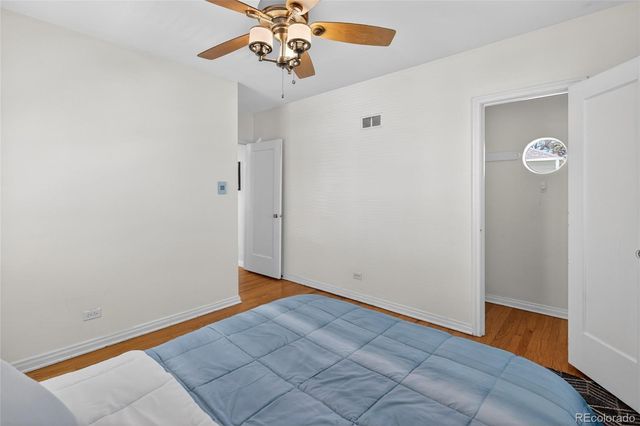 2380 S Corona Street, Denver, CO 80210