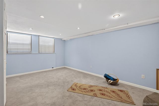 2380 S Corona Street, Denver, CO 80210