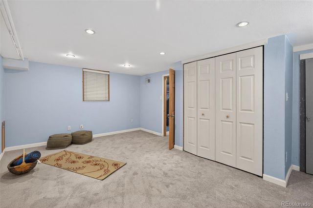 2380 S Corona Street, Denver, CO 80210