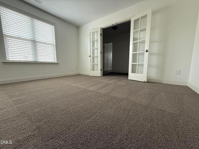 1100 Shasta Daisy Drive, Wake Forest, NC 27587