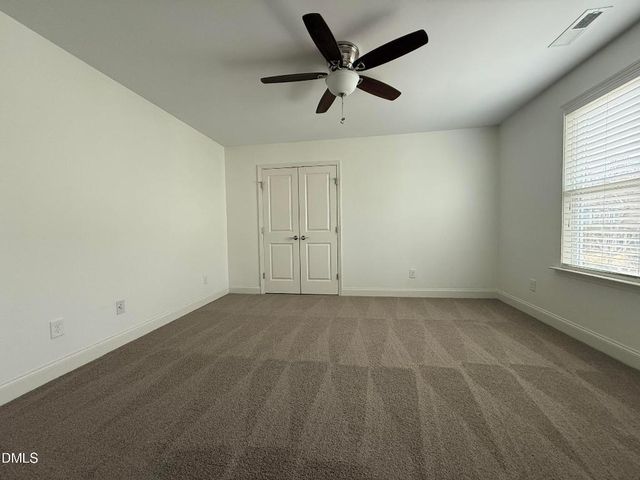 1100 Shasta Daisy Drive, Wake Forest, NC 27587