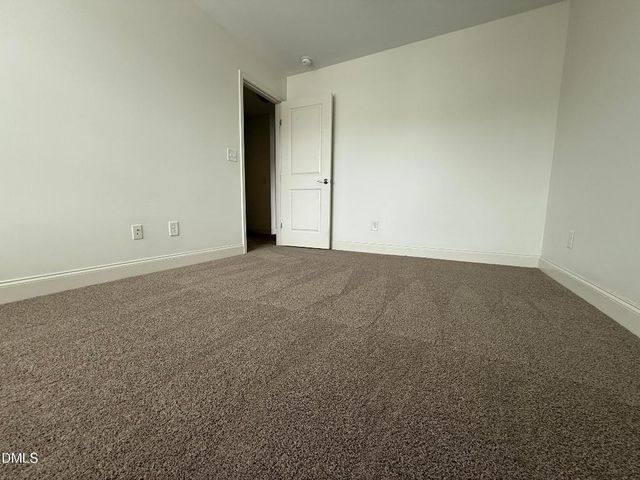 1100 Shasta Daisy Drive, Wake Forest, NC 27587