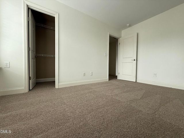 1100 Shasta Daisy Drive, Wake Forest, NC 27587