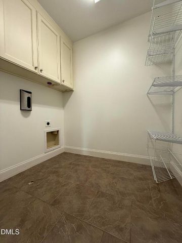 1100 Shasta Daisy Drive, Wake Forest, NC 27587