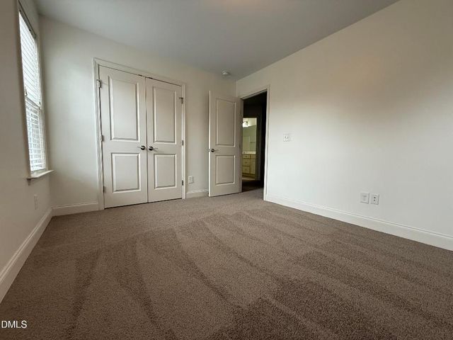 1100 Shasta Daisy Drive, Wake Forest, NC 27587