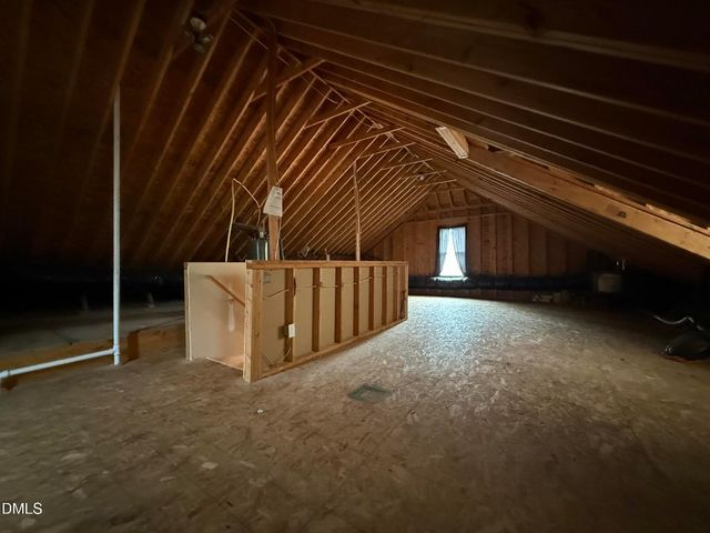 1100 Shasta Daisy Drive, Wake Forest, NC 27587