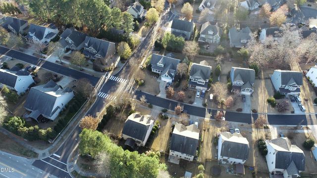 1100 Shasta Daisy Drive, Wake Forest, NC 27587