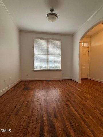 1100 Shasta Daisy Drive, Wake Forest, NC 27587