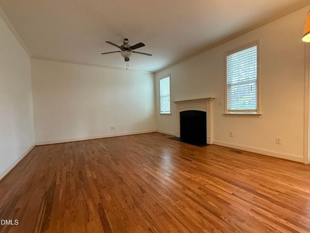 1100 Shasta Daisy Drive, Wake Forest, NC 27587