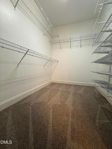 1100 Shasta Daisy Drive, Wake Forest, NC 27587